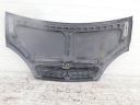 MERCEDES W168 A 160 1.6 98R CAPOT COUVERCLE MOTEURphoto 6