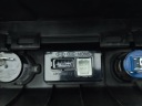 KIA NIRO 2021 ГНІЗДО / З'ЄДНАННЯ USB  фото 12