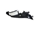 MERCEDES-BENZ GLC C253 PLASTIQUE LATÉRAL BANQUETTES ARRIÈRE A2536905300photo 6