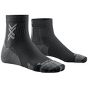 Носки для бега X-SOCKS RUN DISCOVER ANKLE 4.0