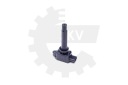 BOBINE ALLUMAGE MAZDA 2 3 6 CX-3 CX-5 CX-9photo 11