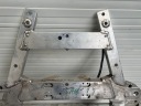 CHÂSSIS CHÂSSIS CHÂSSIS ARRIÈRE FERRARI ROMA F169 331794 331793photo 11