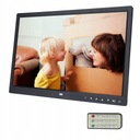 ЭЛЕКТРОННАЯ ЦИФРОВАЯ ФОТОРАМКА 15 ДЮЙМОВ