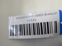 МОТОРЧИК ДВІРНИКИ ЗАД SEAT LEON 3 3 12-16R  (18386913404) фото min 10