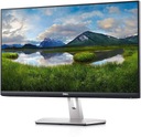 LCD monitor Dell S2421HN 23,8&quot; 1920 x 1080 px IPS / PLS Typ senzoru IPS / PLS