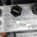 НАСОС ABS RENAULT AUSTRAL 476607891R 32053302 1.2L 146KW 2025  (18504638960) фото min 7