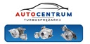 TURBINA RENAULT LAGUNA MASTER TRAFIC 1.9 DCI 703245 717345 751768 + REGALO 