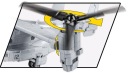 Cobi 5836 Bell-Boeing V-22 Osprey 1090