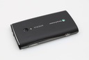 fab. nový Sony Ericsson XPERIA X10 ( X10i ) Sensuous Black Kód výrobcu X10i