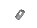 BMW 3 SERIES КЛЮЧ / КАРТА ЗАПАЛУ 2007 SALOON 4/5DR 6986585 6986585-03  (17281660197) фото min 12