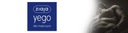 Ziaja Yego krem przeciwzmarszczkowy 50ml Kod producenta 5901887019701