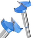 СВЕРЛА ДЛЯ ПЕТЛЕЙ 40 мм RS