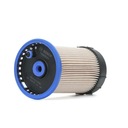 Топливный фильтр BOSCH F 026 402 254 4047026437331