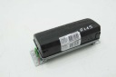 AIRBAG PASSAGER A2308600005 MERCEDES SL R230 02-photo 4
