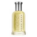 HUGO BOSS BOSS БУТЫЛКА EDT 100 МЛ