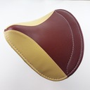 Чехол на седло SIMSON SR 2 SR2 новый