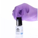 Гель-лаки Mama Margaret 10 ml Відтінки синього — фото 7