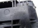 SUPPORT CHÂSSIS BATTERIE 1K0915333H VW TIGUAN 5N GOLF VI A3 8Pphoto 10