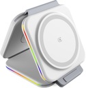 для iPhone 13 12 11 Pro Max iWatch 7 6 Airpods Pro