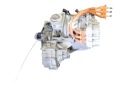 МОТОРЧИК БАЧКА ОМИВАЧІ VW UP (121, 122, BL1, BL2) EAB070813  (18216870221) фото min 8