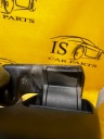 КОМПЛЕКТ РУЧКА РУЧКИ КРІПЛЕННЯ СТЕЛІ PORSCHE CAYENNE КУПЕ 9Y3 9Y0  (16067407564) фото min 6