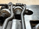 БАЧОК ОМИВАЧІ BMW IX 9850266  (18761013113) фото min 15