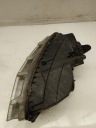 SKODA OCTAVIA 3 III PHARE GAUCHE AVANT 030127220100photo 7