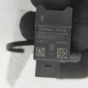 NEUF FAISCEAU DE CÂBLES COURROIE CAPTEUR COUP AUDI Q7 4M0971677B ADAPTATEUR 4N0959651Fphoto 6