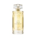 AVON EVE CONFIDENCE WODA PERFUMOWANA DLA NIEJ 100ml XXL