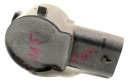 ДАТЧИК ПАРКУВАННЯ ЗАДНЬОГО ХОДУ VW GOLF 7 SEAT SKODA AUDI 5Q0919275B K77/542JR  (17628644639) фото min 11