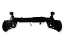 TOYOTA YARIS CROSS POUTRE SUSPENSIONS ARRIÈRE 485300DF90 (K461)photo 7