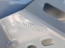 2023 MERCEDES-BENZ AMG GT 4 X290 W290 КРИШКА БАГАЖНИКА БАГАЖНИКА A2907410200  (18836734873) фото min 8