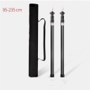 Луки 2 Szt 30Mm
