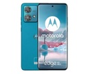 Motorola Edge 40 Neo 12/256 ГБ Caneel Bay