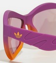 adidas Originals Okulary Przeciwsłoneczne Płeć kobieta