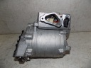 VOLVO XC40 1.5 PLUG-IN HYBRID ДВИГУН ЕЛЕКТРИЧНИЙ 32257268  фото 5