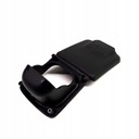 Чехол на ручку детского сиденья VOLVO S60 S80