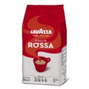 Kawa ziarnista Lavazza Qualita Rossa 500g