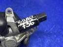 GUIDE PHASE DISTRIBUTOR AUDI A4 S4 B6 8E 8H 06B103741D 2.0 B ALT  photo 12