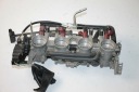 SUZUKI GSXR600 GSX-R 600 K8 K9 L0 PAPILLON DES GAZ PAPILLON DES GAZ INJECTEURS TPSphoto 6