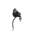 ФАРА РОБОЧА 3XLED 660 LM 7,1W + PODLACZENIE  (17224199663) фото min 7