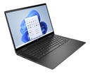 Ноутбук HP Envy x360 15-ey Ryzen 5 16/512 SSD W11