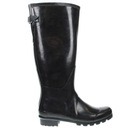 РЕЗЬБЫ ЖЕНСКИЕ POLAR ЧЕРНЫЕ HIGH BASIC 38 2MKF