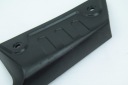 HONDA MONKEY Z 125 18- PROTECTION CHAINS  photo 5