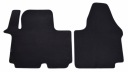 RENAULT TRAFIC 2001-2014R. КИЛИМКИ GRAFITOWE GOLD  (13897962231) фото min 10
