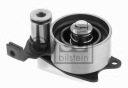 GALET TENDEUR FEBI BILSTEIN 18573photo 9