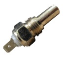 ДАТЧИК ТЕМПЕРАТУРИ ВОДИ MF3 MF4 1877731M91 SIMENA  (15512040873) фото min 6
