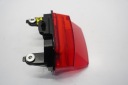 HONDA CRF 1100 L AFRICA TWIN 19-23 HEADLIGHT BACK  photo 5