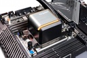 BZ008 BE QUIET AMD sTRX4 TR4 Sockel Threadripp BE Výrobca Be quiet!