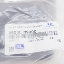 КРИШКА ДАТЧИКА ДОЩУ HYUNDAI RAIN MULTI СЕНСОР  (17521574030) фото min 6